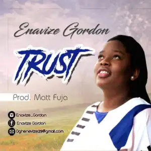 Enavize Gordon - Trust